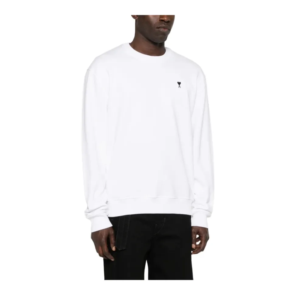 HSW763.730 100 Sweatshirt