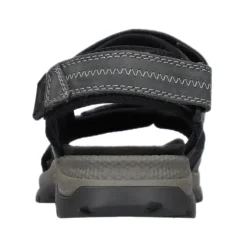 H-Taro Sandal