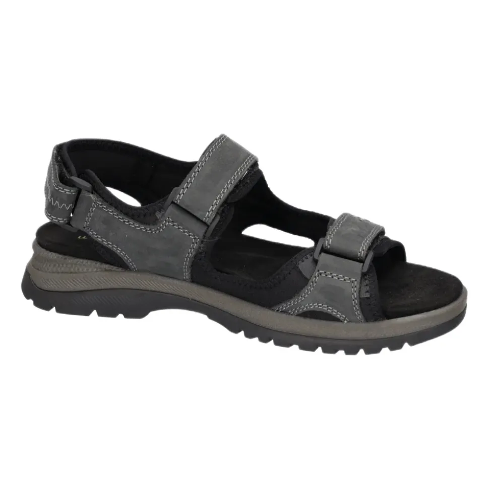 H-Taro Sandal