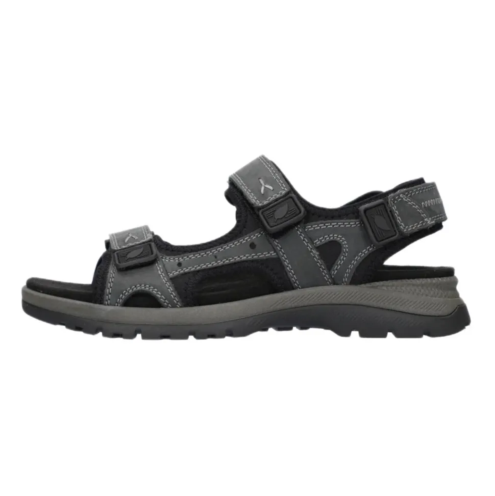H-Taro Sandal