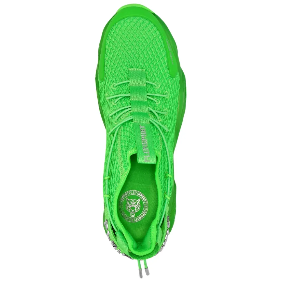 Hyper Sport Gen.X.04