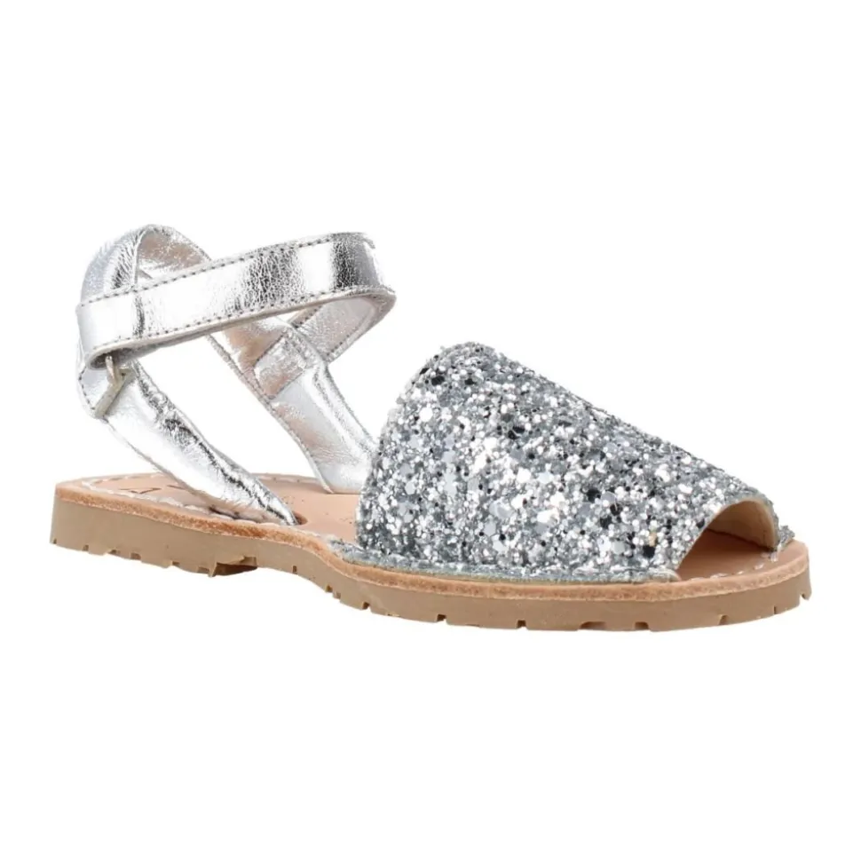 Ibicenca Tira Adherente Glitter