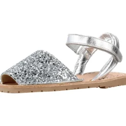 Ibicenca Tira Adherente Glitter