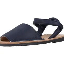 Ibicenca Velvet