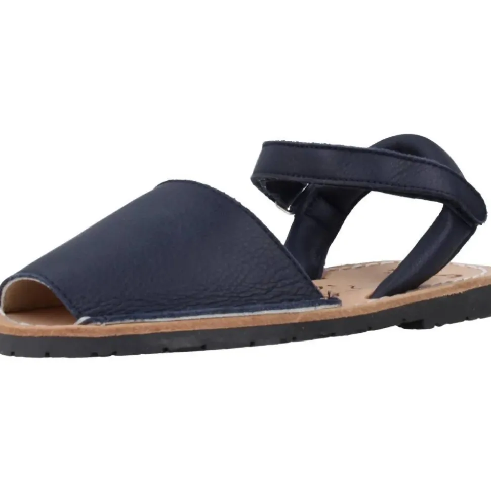 Ibicenca Velvet