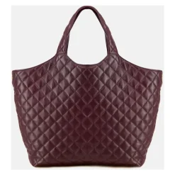 Icare Tote