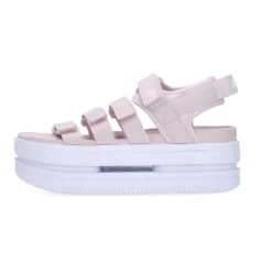 Icon Classic Sandal