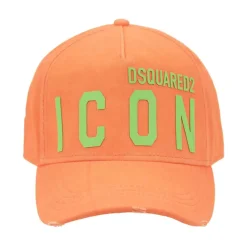 ICON Logo Baseball Cap