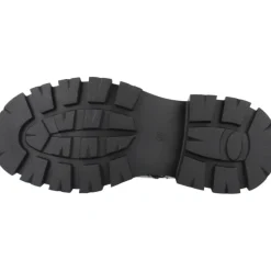 Ihlen Boot