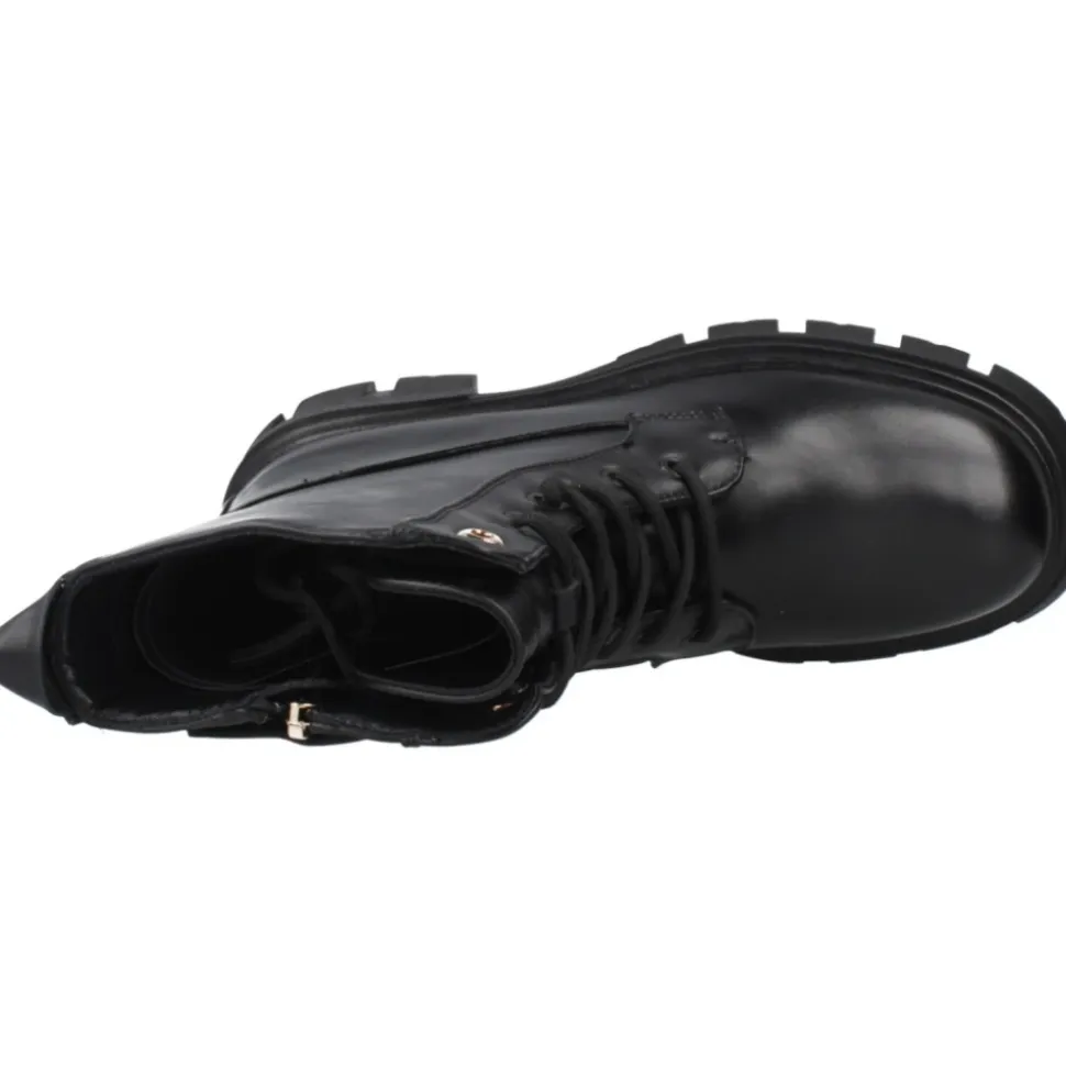 Ihlen Boot