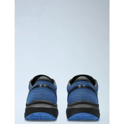 Ilargi FF Sneakers