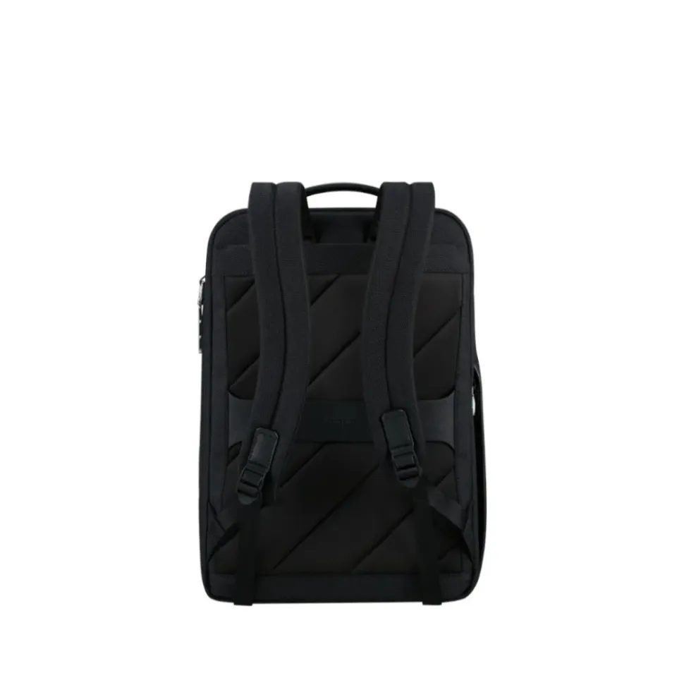 Image BIZ Plecak na laptopa