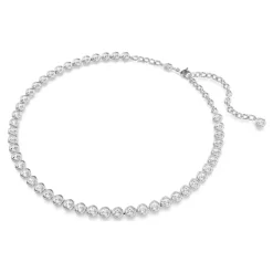 Imber Necklace