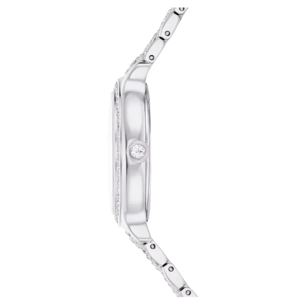 Imber Watch