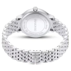 Imber Watch