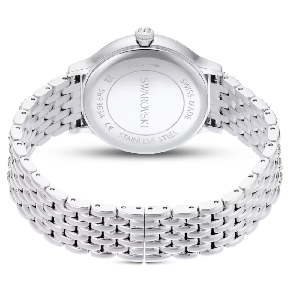 Imber Watch