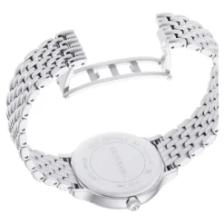 Imber Watch