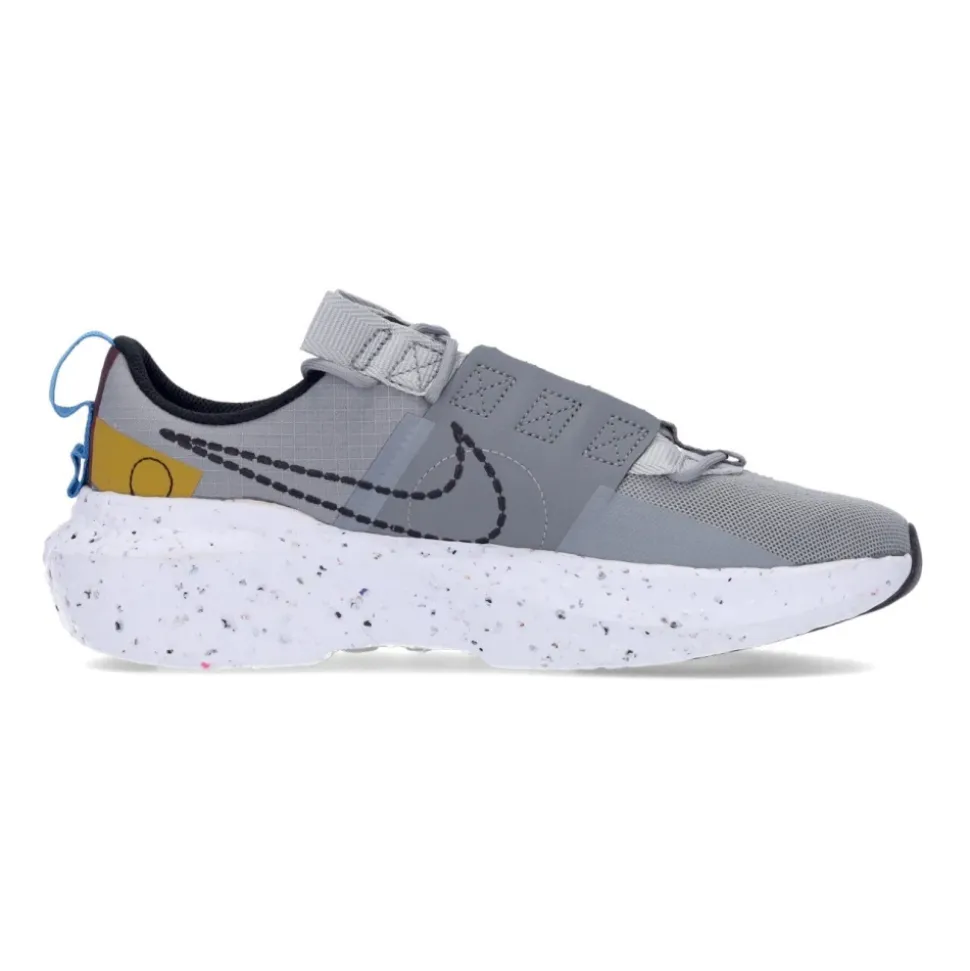 Impact Low Sneaker