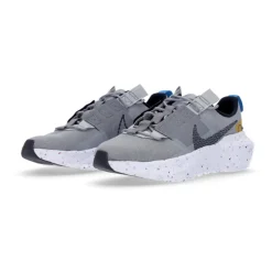 Impact Low Sneaker