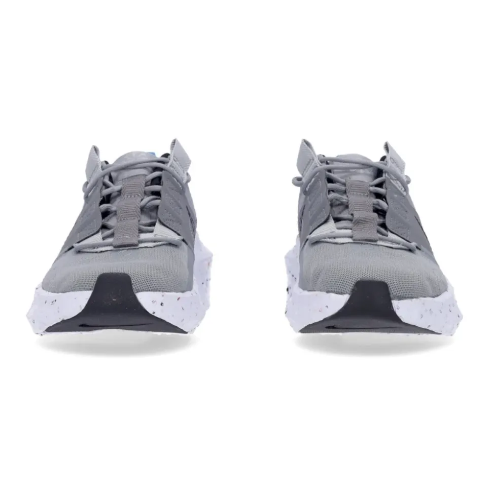 Impact Low Sneaker