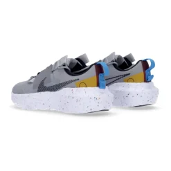 Impact Low Sneaker