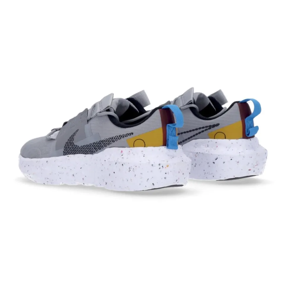 Impact Low Sneaker