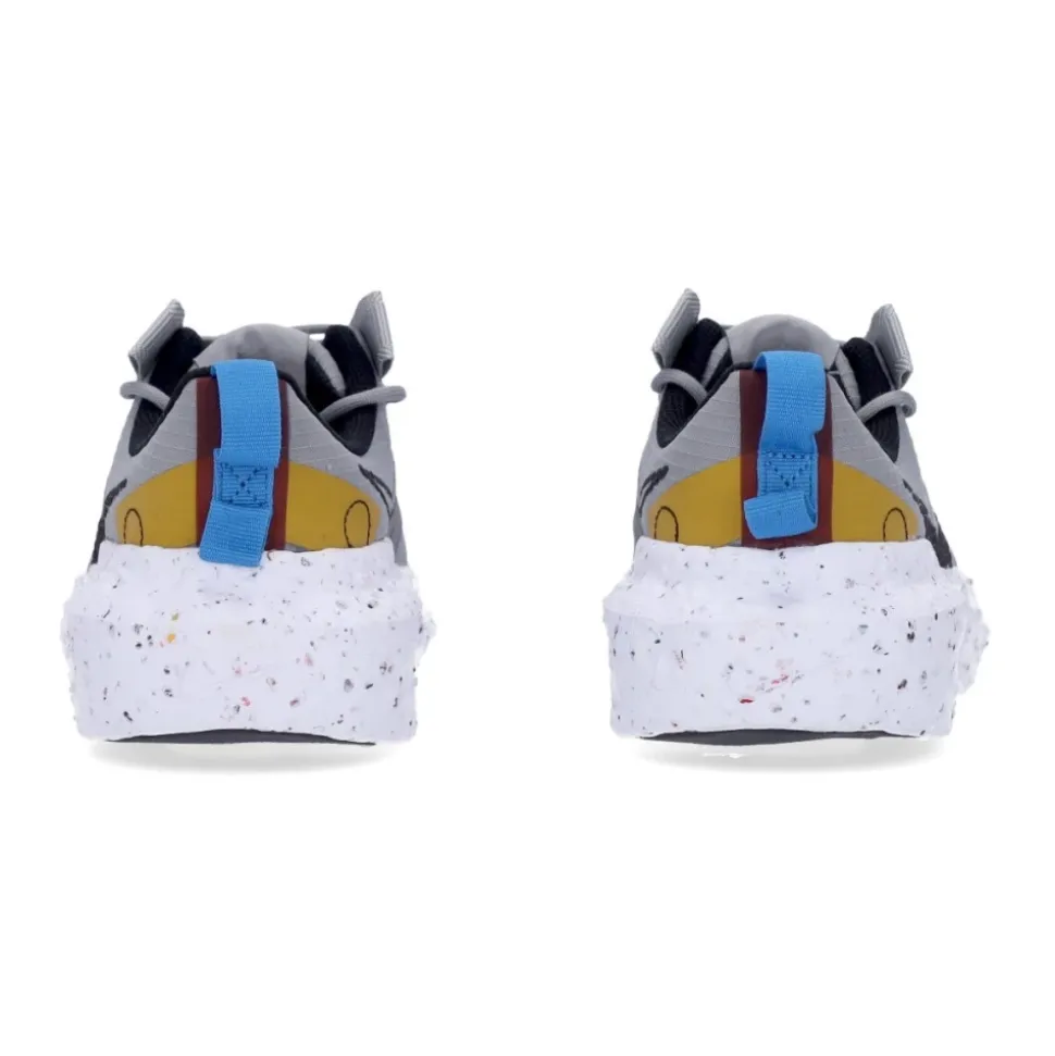 Impact Low Sneaker
