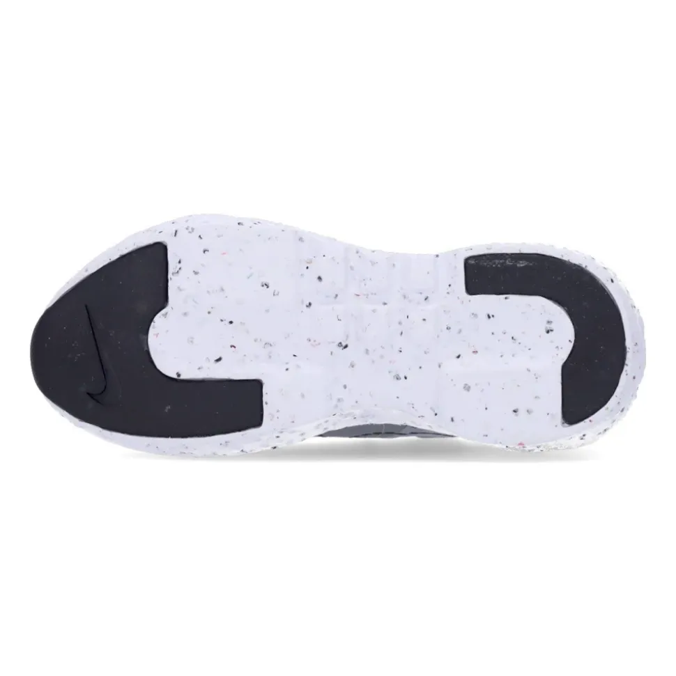 Impact Low Sneaker