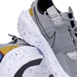 Impact Low Sneaker