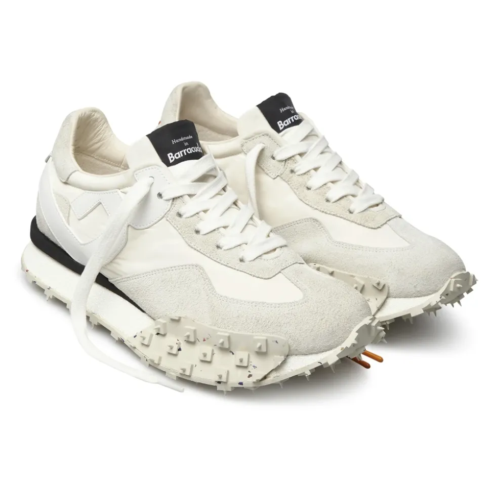 Impact Plus Sneakers