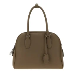 India 10 Bag