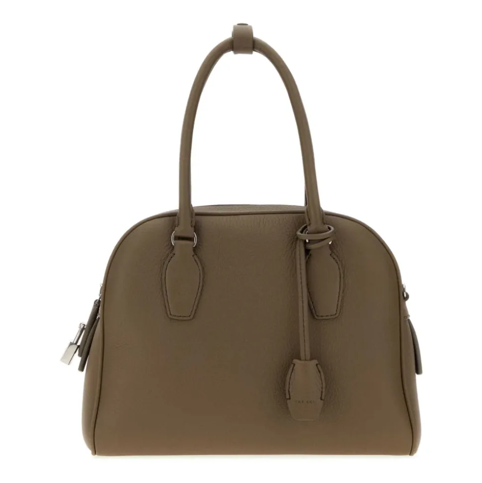 India 10 Bag