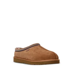Indoor Shoes