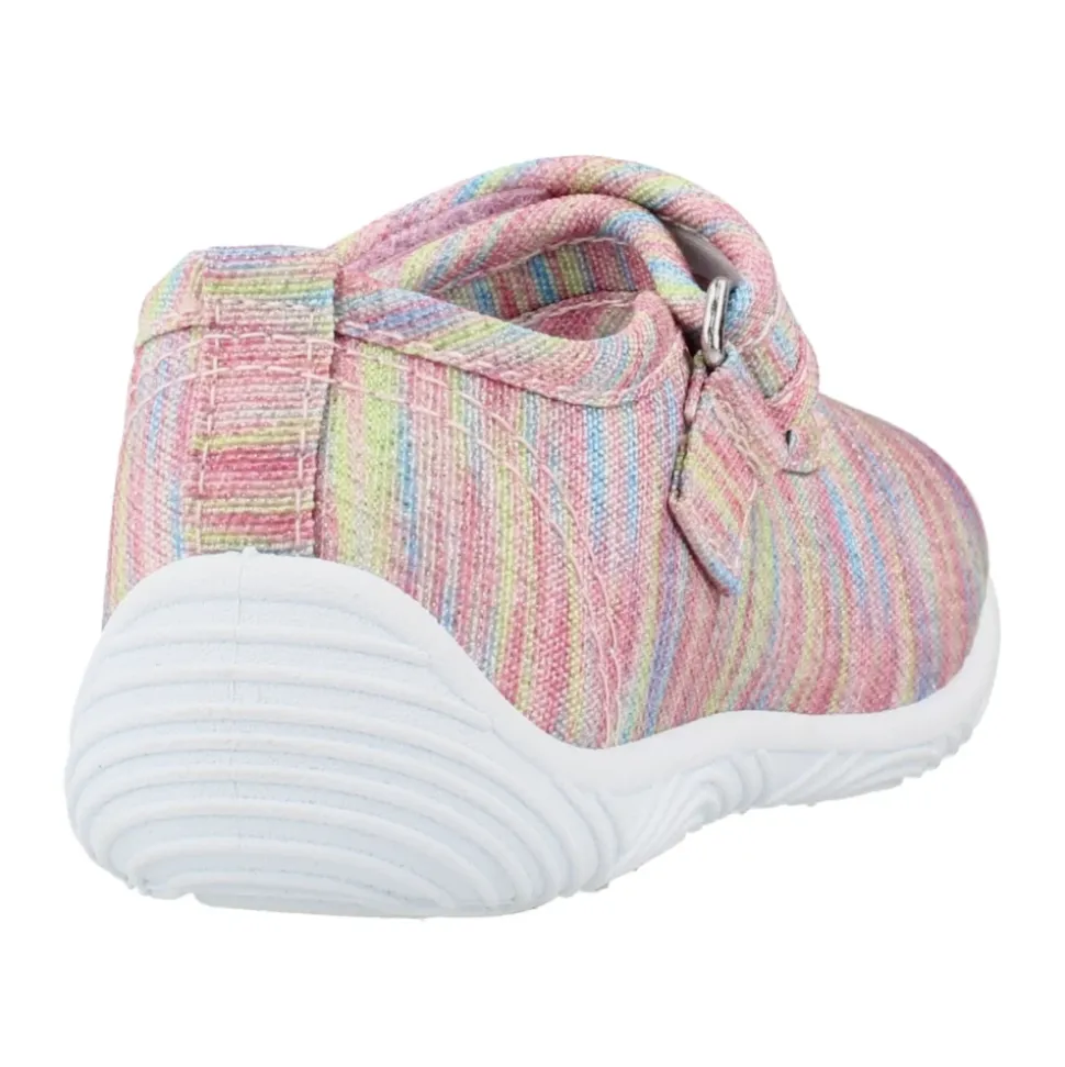 Indoor Shoes