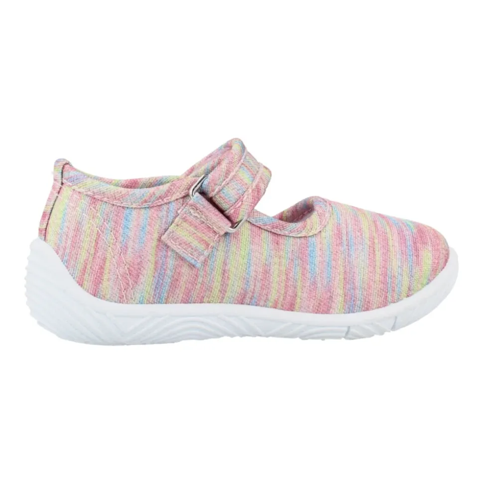 Indoor Shoes