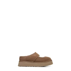 Indoor Shoes