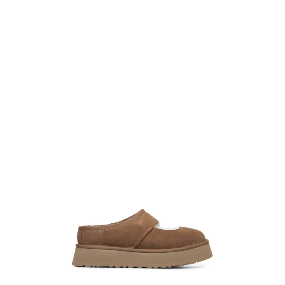 Indoor Shoes