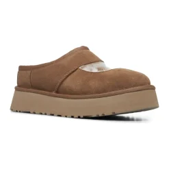 Indoor Shoes