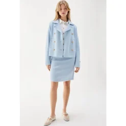 Indra Jacket