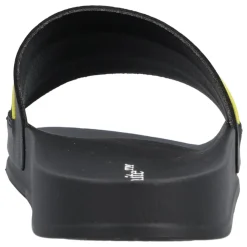 Industrial Belt Slide
