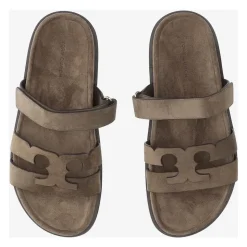 Ines Sport Slide