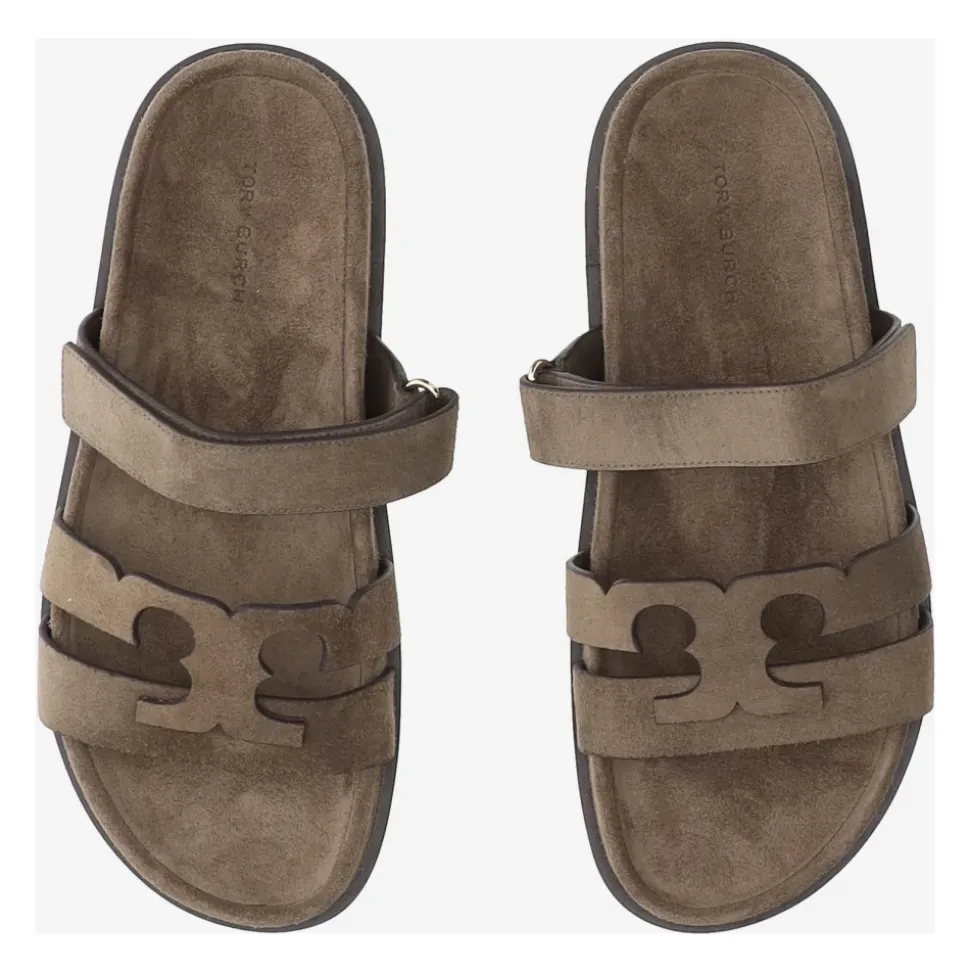 Ines Sport Slide