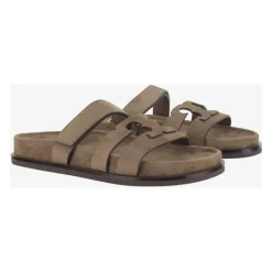 Ines Sport Slide