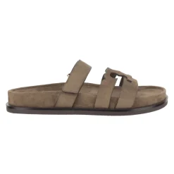 Ines Sport Slide