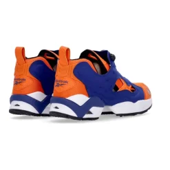 Instapump Fury 95 Smaora Męskie Buty Niskie
