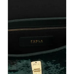 Iride Crossbody Bag