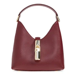 Iride Mini Handbag