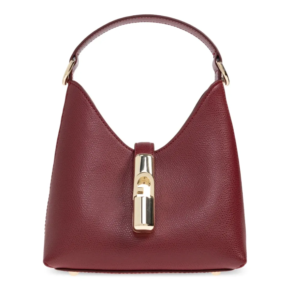 Iride Mini Handbag
