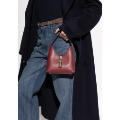 Iride Mini Handbag
