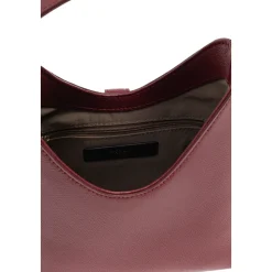 Iride Mini Handbag